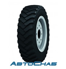 10.00-20  DT-114 VOLTYRE HEAVY н.с16